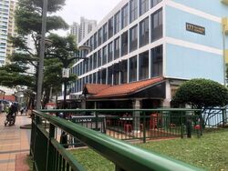 Toa Payoh Central (D12), Shop House #570058731